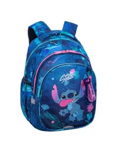 Ученическа раница Coolpack - JERRY - Stitch