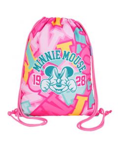 Спортна торба Coolpack - BETA - Minnie Mouse