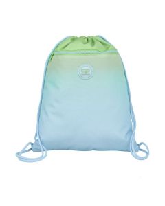 Спортна торба Coolpack - Vert - Gradient Mojito