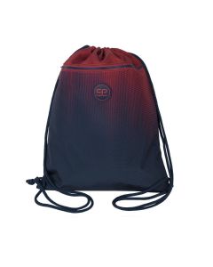 Спортна торба Coolpack - Vert - Gradient Costa