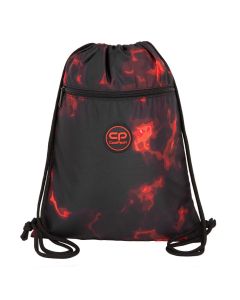 Спортна торба Coolpack - Vert - ASHH