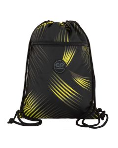 Спортна торба Coolpack - Vert - COMB