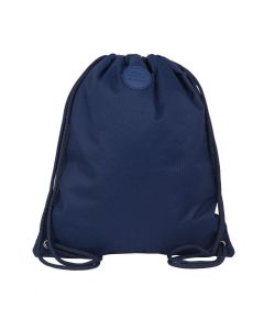 Спортна торба COOLPACK - SPRINT - rpet Blue