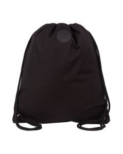 Спортна торба COOLPACK - SPRINT - rpet Black