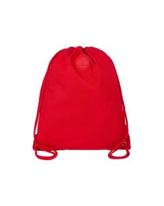 Спортна торба COOLPACK - SPRINT - rpet RED