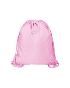Спортна торба COOLPACK - SPRINT - Powder pink