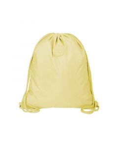 Спортна торба COOLPACK - SPRINT - Powder yellow
