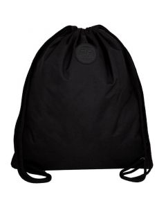 Спортна торба COOLPACK - SPRINT - BLACK COLLECTION
