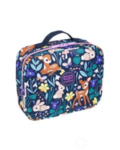 Чанта за храна Coolpack - COOLER BAG -  Oh My Deer
