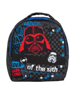 Раница за детска градина Coolpack - Puppy - Star Wars