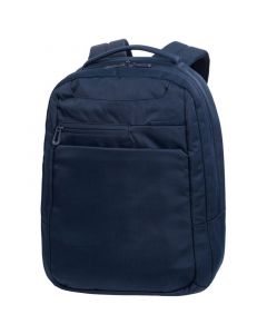 Бизнес раница Coolpack - FALET - NAVY BLUE