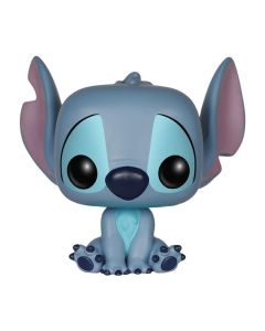 Фигурка Funko Stitch 9 cm