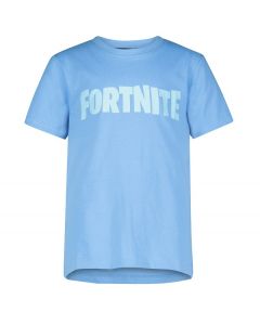 Тениска Fortnite Classic blue
