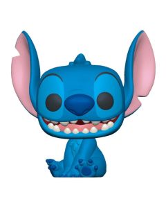 Фигурка Funko Pop! Stitch