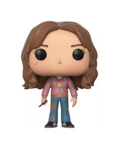 Фигурка Funko Pop! Harry potter - Hermione with Time Turner