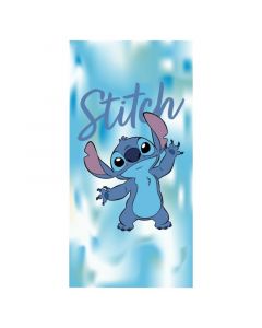 Хавлия Stitch 70x140 см, 100% памук