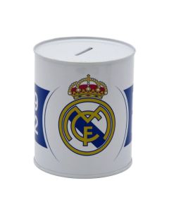 Касичка Real Madrid
