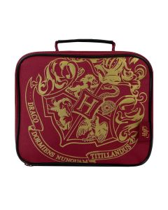 Термо чанта Harry Potter.