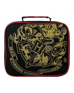 Термо чанта Harry Potter.