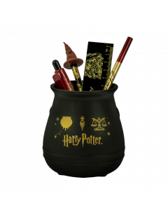 Моливник котле Harry Potter.