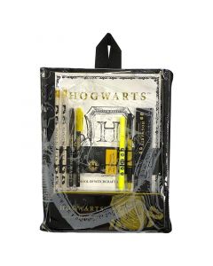 Сет Harry Potter Hogwarts 12 части