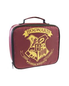 Термо чанта за обяд Harry Potter Crest