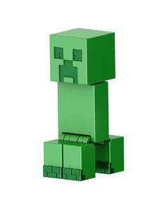 Фигурка Minecraft Creeper 8 cm