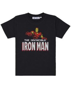 Тениска Invincible Iron Man