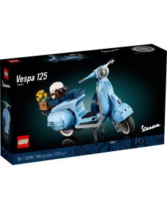 LEGO® Creator Expert 10298 - Vespa