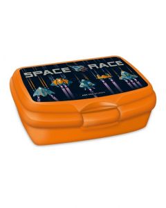 Кутия за храна Ars Una Space Race 