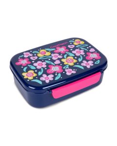 Кутия за храна COOLPACK - RUMI - Margaret