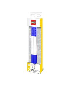 LEGO Gel химикали сини - 2 броя в опаковка