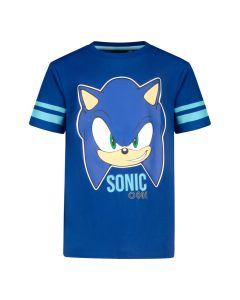 Тениска Sonic