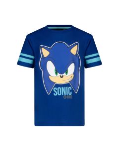 Тениска Sonic