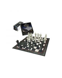 Harry Potter Wizard Chess шах