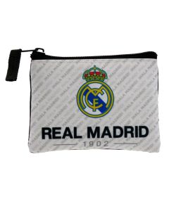 Портмоне Real Madrid