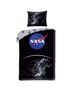 Детски спален комплект NASA Космонавт