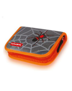 Несесер SPIDER Cool for Kids