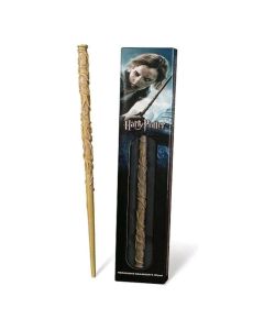 Магическа пръчка Harry Potter - Hermione