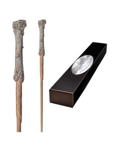 Магическа пръчка Harry Potter