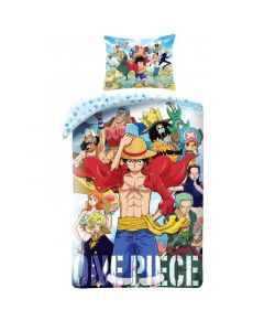 Детски спален комплект One Piece