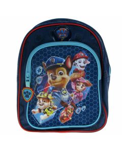 PAW PATROL The Movie Braver Than Ever малка раница