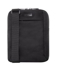 Малка чанта Coolpack  CLIP black