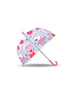 Детски чадър Peppa Pig Play.