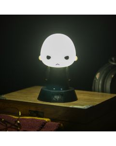 Лампа Harry Potter Voldemort
