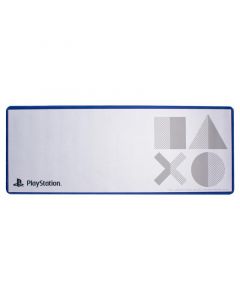 Подложка за бюро Playstation PS5