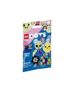 LEGO® DOTS™ 41946 - Допълнително DOTS – серия 6