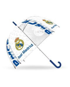 Чадър Real Madrid