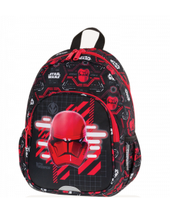 Раница за детска градина Coolpack Star Wars Toby 