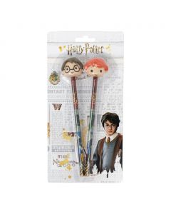 Графитени моливи Harry Potter.